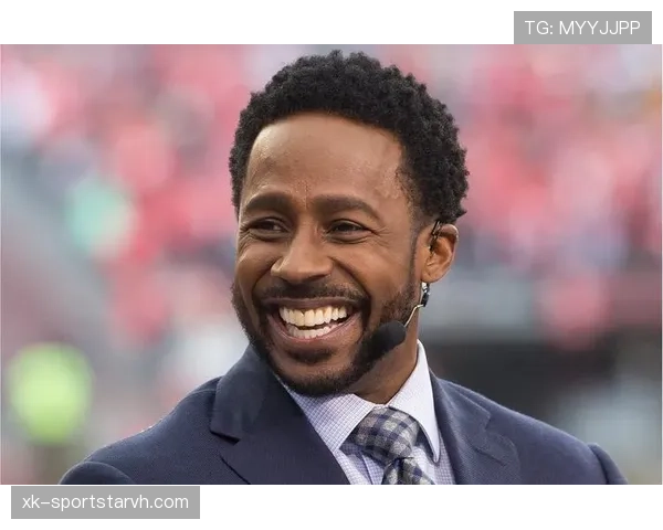 德斯蒙德·班恩突破解围效率提升显著拉开与替补差距