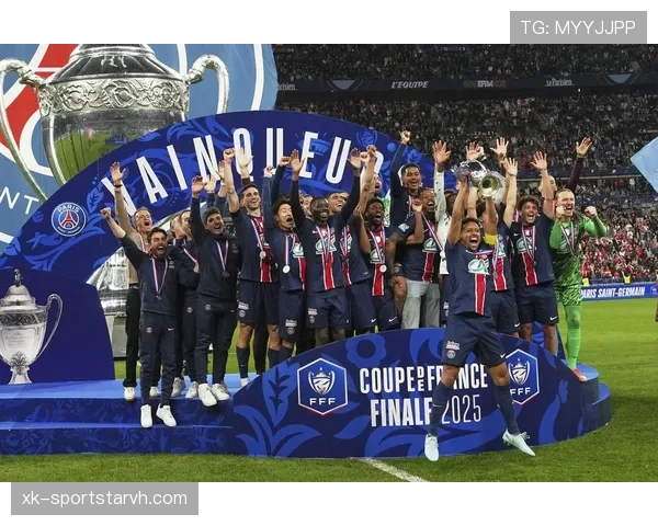 巴黎欧冠短板是否已解决，近期表现能否支撑争冠前景