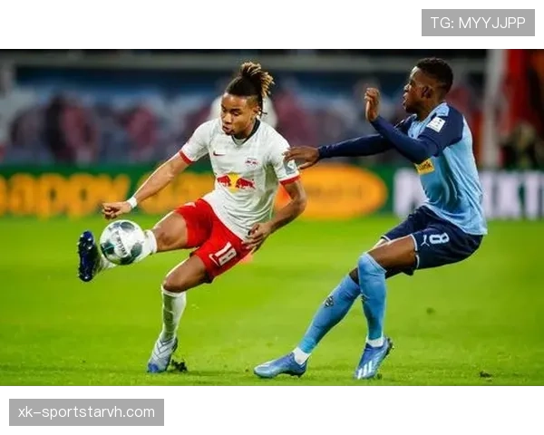 恩昆库与穆西亚拉：德甲技术型核心数据与战术角色对比分析