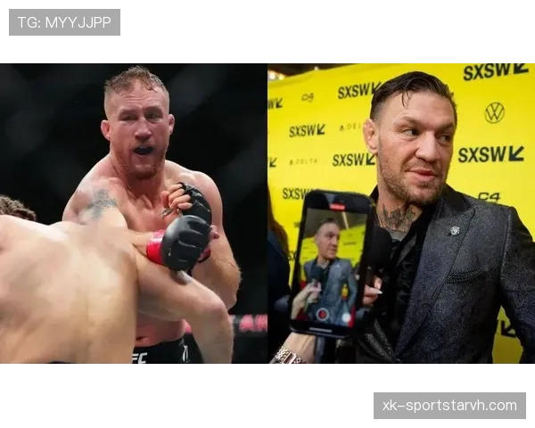 康纳·麦格雷戈在家练拳时顺手给车库添了辆布加迪