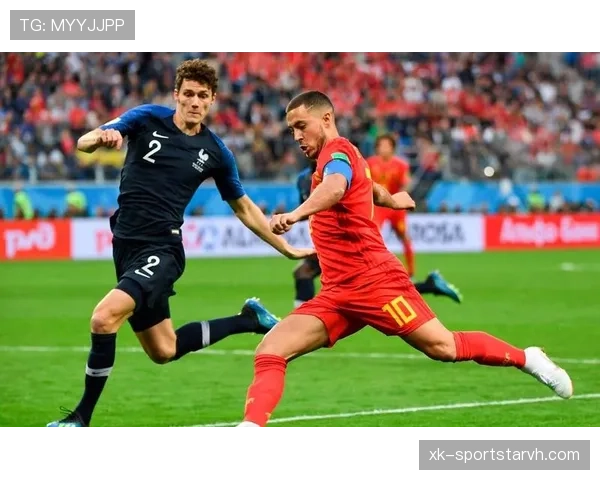 德布劳内vs佩德里 中场攻防效率与战术适配差异分析