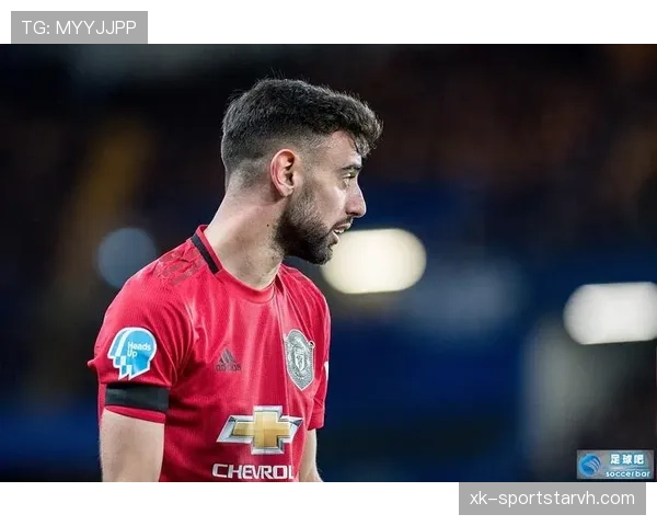 布鲁诺·费尔南德斯本赛季表现稳健，如何提升曼联中场竞争力