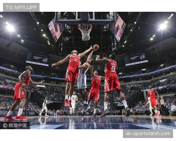 库杜斯持球推进撕裂防线能力解析