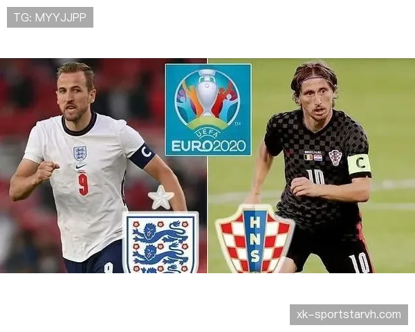 科瓦契奇 vs 贝林厄姆：技术流与冲击流对比