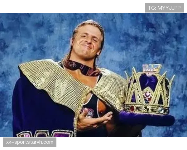 范尼与亨利在巅峰期终结效率分化：单点爆破更集中 vs 全域覆盖更分散