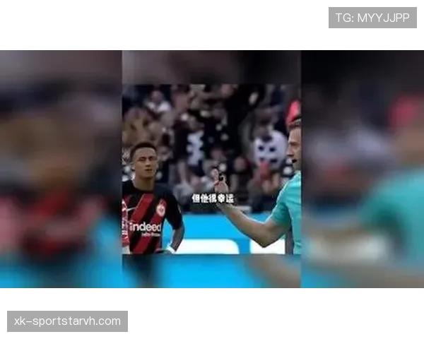 点球助跑规则拆解：哪些动作会被判违例？