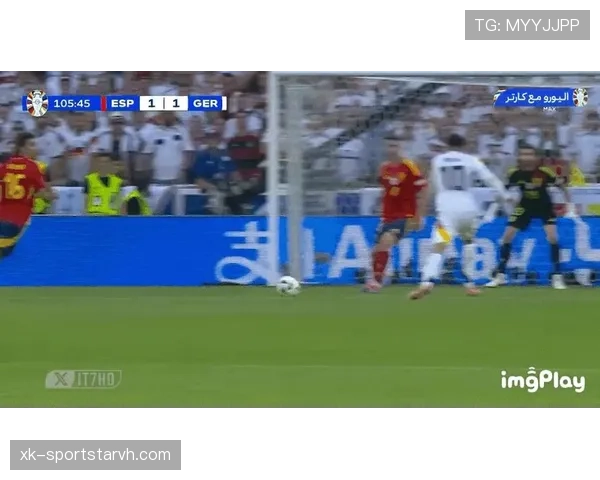 禁区手球判罚为何常引争议？细看规则背后真正标准