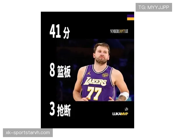 格兰特威廉姆斯挡拆为东契奇拉开空间较上季威胁上升