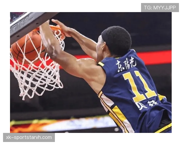 比尔单打吸引对手双人包夹，较上季空位投篮回升