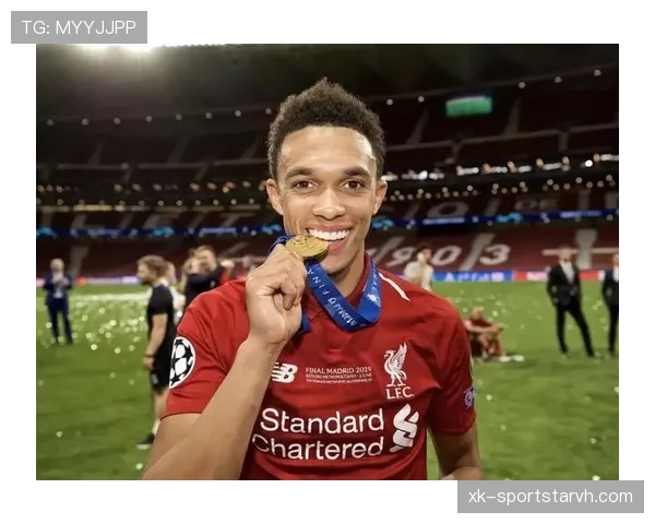 库杜斯从欧冠黑马到英超爆点的跃迁解析