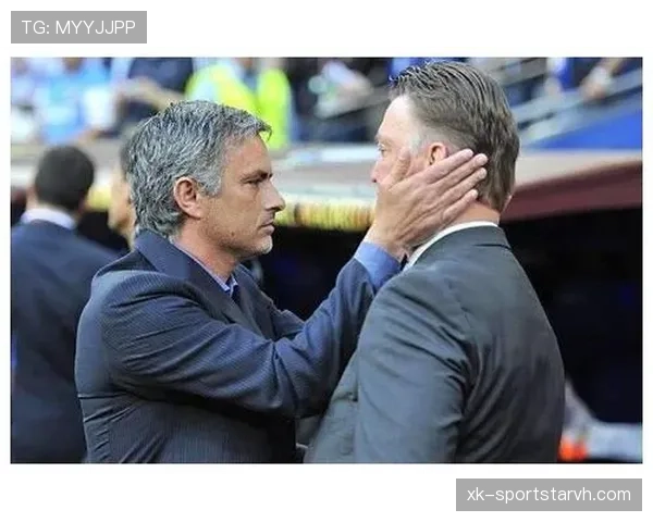 奥利塞是否被高估：数据与战术角色分析