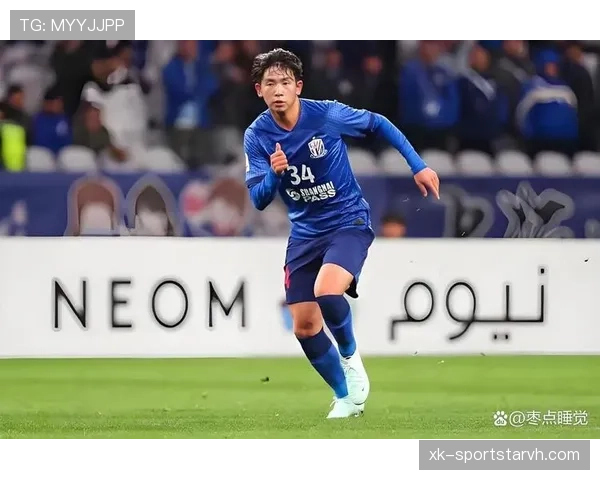 吴曦传球与组织调度能力解析