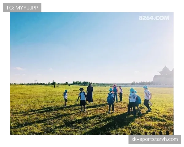 人工草场是否影响比赛规则？国际足联对场地材质的判罚标准解析