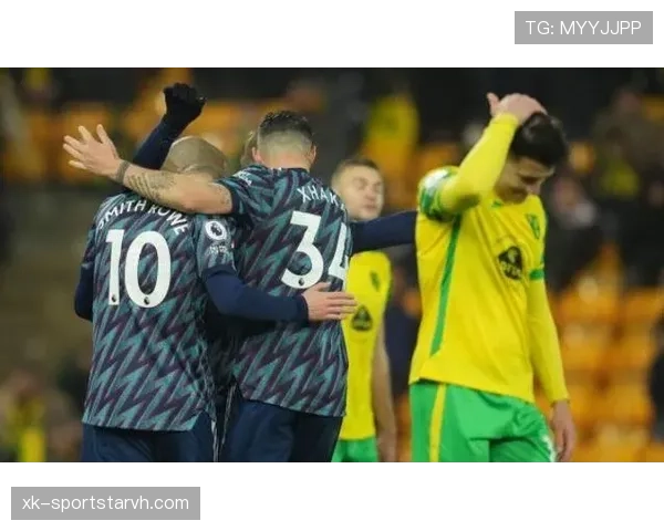 兰帕德与维埃拉在中场组织上出现分散驱动趋势