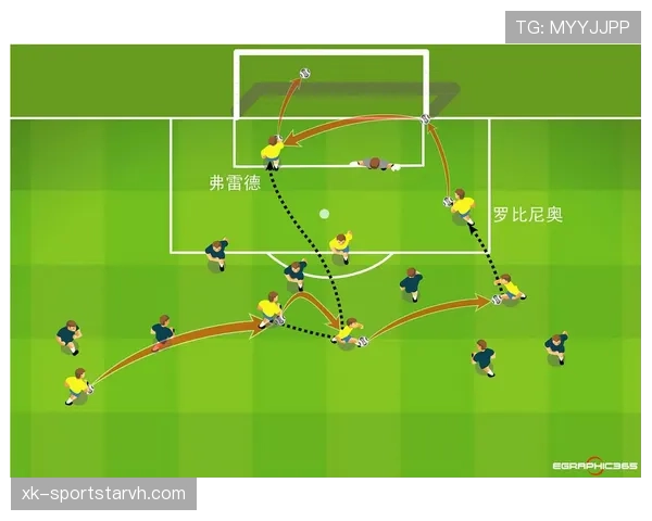 室内足球规则详解：关键判罚标准与比赛流程解析