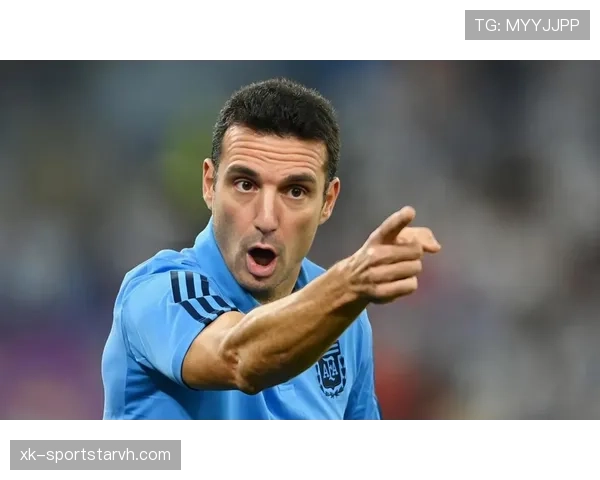 劳塔罗与因莫比莱：射门效率与战术角色的现代中锋之争