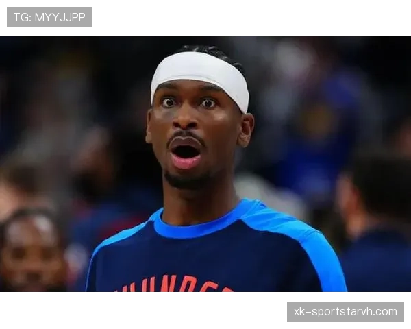 亚历山大关键时刻突破提升得分效率超越常规3D锋线