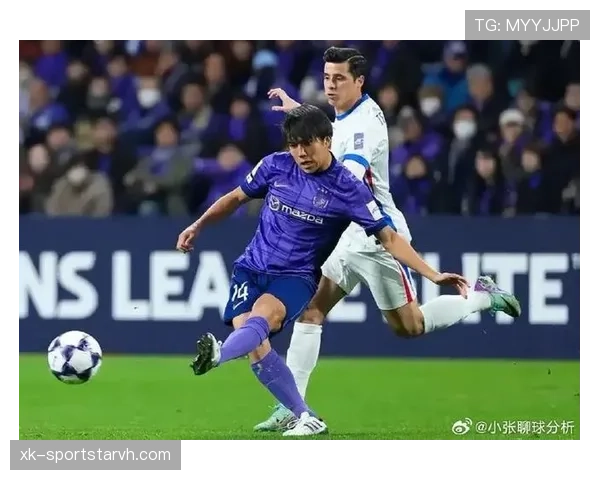 上海申花防守稳固但风格趋于保守，在密集赛程下这种稳定性是否制约进攻端的表现变化