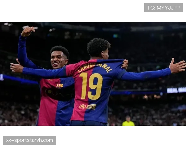 巴萨的边路利用，正在成为进攻短板