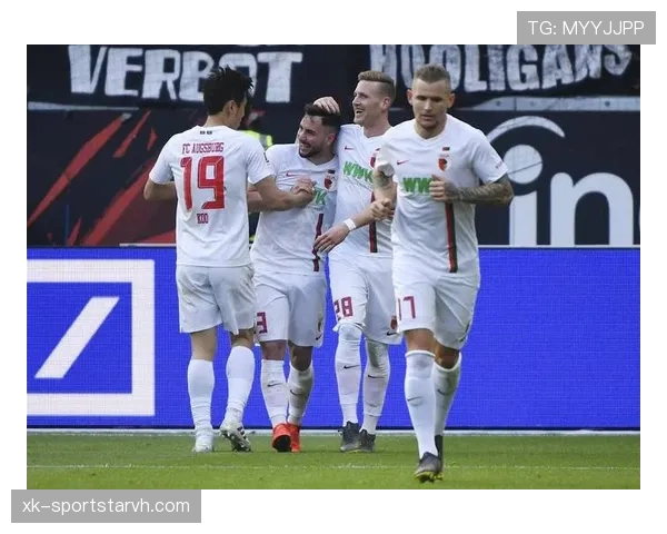 多特关键比赛表现波动，争冠形势面临考验