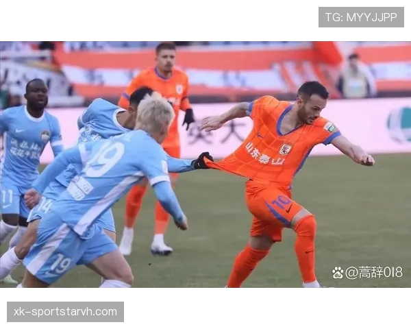 山东泰山依然是争冠竞争者，近期表现受限是否对赛季走势形成制约