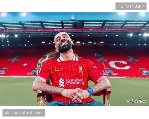 换帅之下，利物浦高压体系延续性存疑，战术稳定性面临考验