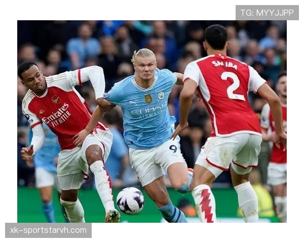 曼联防守体系漏洞频出，对争冠形势造成阶段性影响