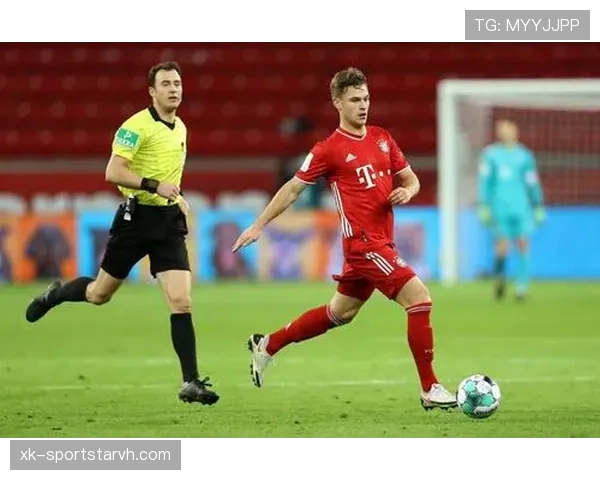 拉玛尔·奥多姆与队友挡拆配合提升攻防转换效率明显