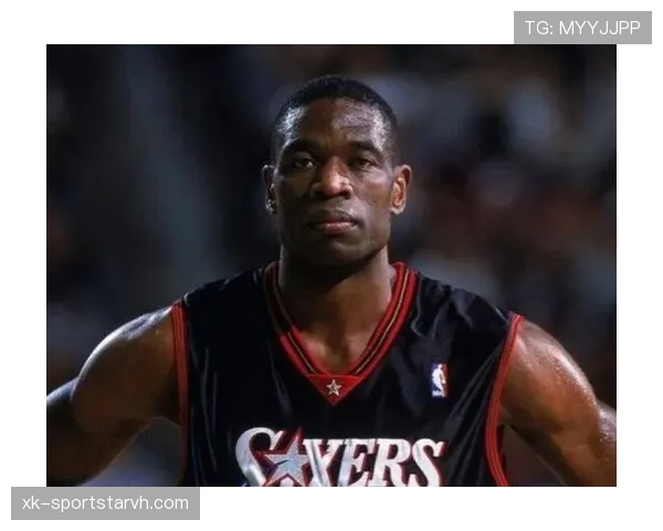 穆托姆博篮下封盖提升防守强度显著拉开球队护框差距