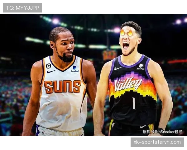 波蒂斯靠挡拆牵制约基奇，较上季更拉开空间提升三分