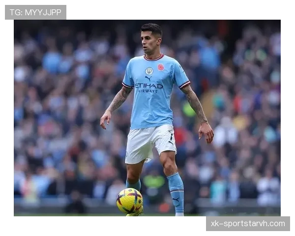 哈兰德与坎塞洛在对抗中显现终结与组织结构的偏移趋势