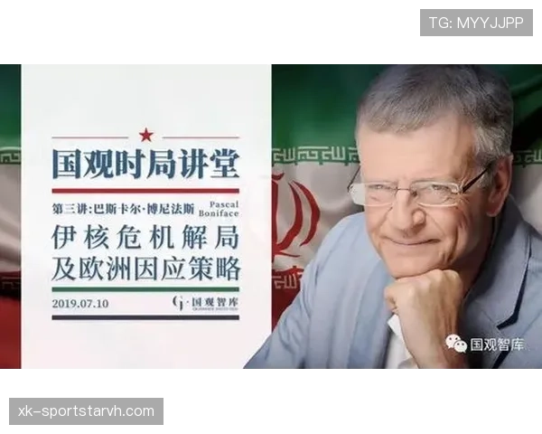 博尼法斯与伊萨克：力量型与技术型前锋的风格差异与实战效能分析