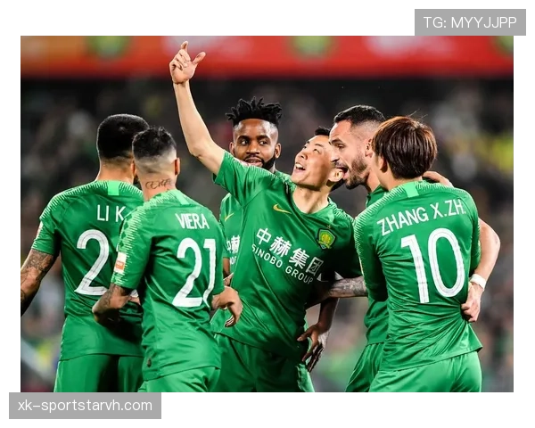 北京国安新赛季备战稳步推进,阵容磨合逐步见效 北京国安新赛季备战稳步推进,阵容磨合逐步见效