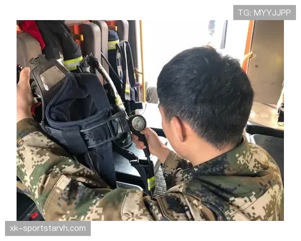 装备检查规则:哪些违规装备会导致球员被拒之门外?