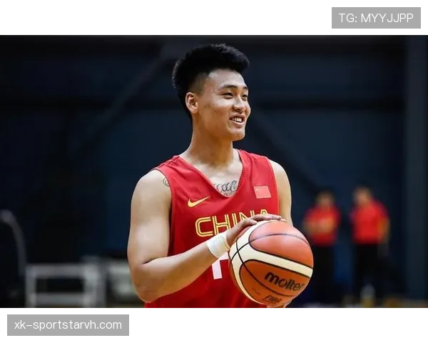 赵睿训练完直接去吃烧烤?这生活也太接地气了吧!