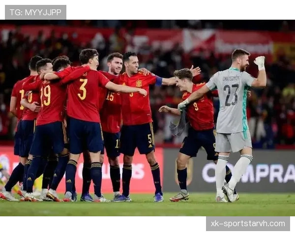 世界杯H组赛程一览及关键战前瞻 世界杯H组赛程一览及关键战前瞻
